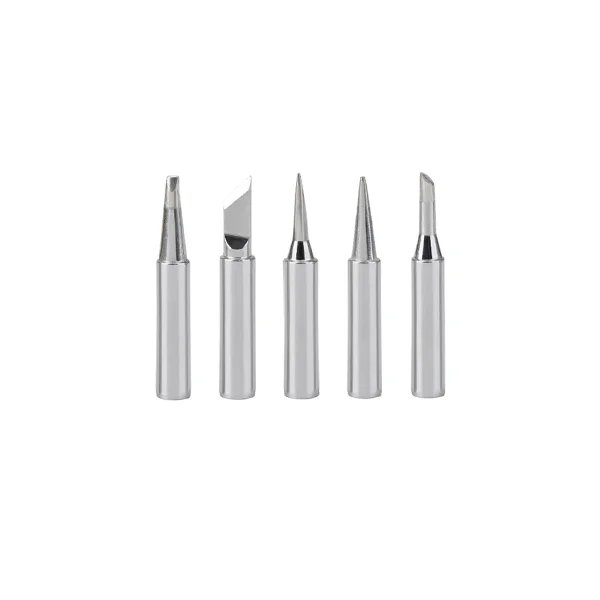 At Best Price In Pakistan online at best price and delivery in islamabad rawalpindi lahore peshawar faisalabad karachi hyderabad quetta wah taxila multan sialkot mardan Pakistan