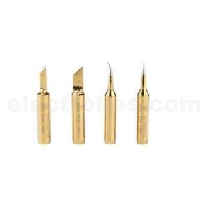 Buy Soldering Station Iron Removable Tip 900M-T-3C online at best price and delivery in islamabad rawalpindi lahore peshawar faisalabad karachi hyderabad quetta wah taxila multan sialkot mardan Pakistan