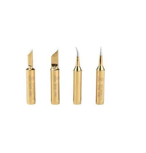 Buy Soldering Station Iron Removable Tip 900M-T-3C online at best price and delivery in islamabad rawalpindi lahore peshawar faisalabad karachi hyderabad quetta wah taxila multan sialkot mardan Pakistan