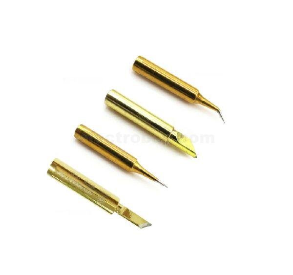 Buy Soldering Station Iron Removable Tip 900M-T-3C online at best price and delivery in islamabad rawalpindi lahore peshawar faisalabad karachi hyderabad quetta wah taxila multan sialkot mardan Pakistan