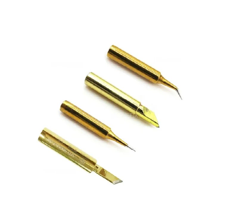 Buy Soldering Station Iron Removable Tip 900M-T-3C online at best price and delivery in islamabad rawalpindi lahore peshawar faisalabad karachi hyderabad quetta wah taxila multan sialkot mardan Pakistan