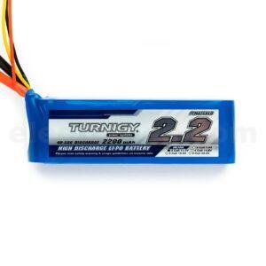 Turnigy Nano-Tech 3s 2200mAh 25-50c LiPO Pack with T-plug connector at best price online in islamabad rawalpindi lahore karachi multan sukkur skardu peshawar taxila wah gujranwala faisalabad hyderabad quetta pakistan