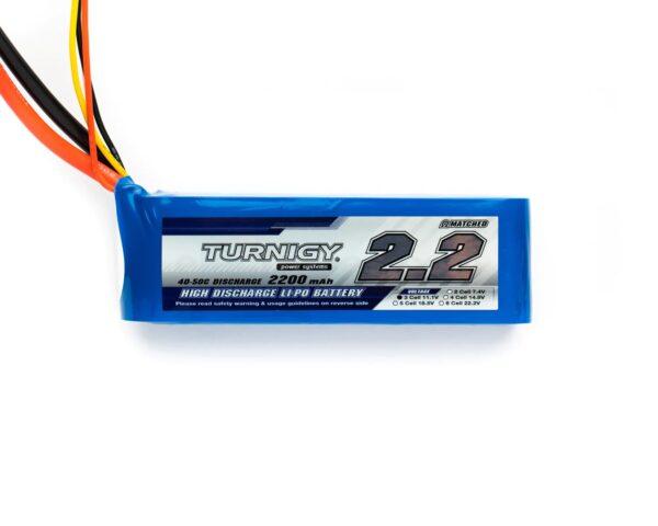 Turnigy Nano-Tech 3s 2200mAh 25-50c LiPO Pack with T-plug connector at best price online in islamabad rawalpindi lahore karachi multan sukkur skardu peshawar taxila wah gujranwala faisalabad hyderabad quetta pakistan