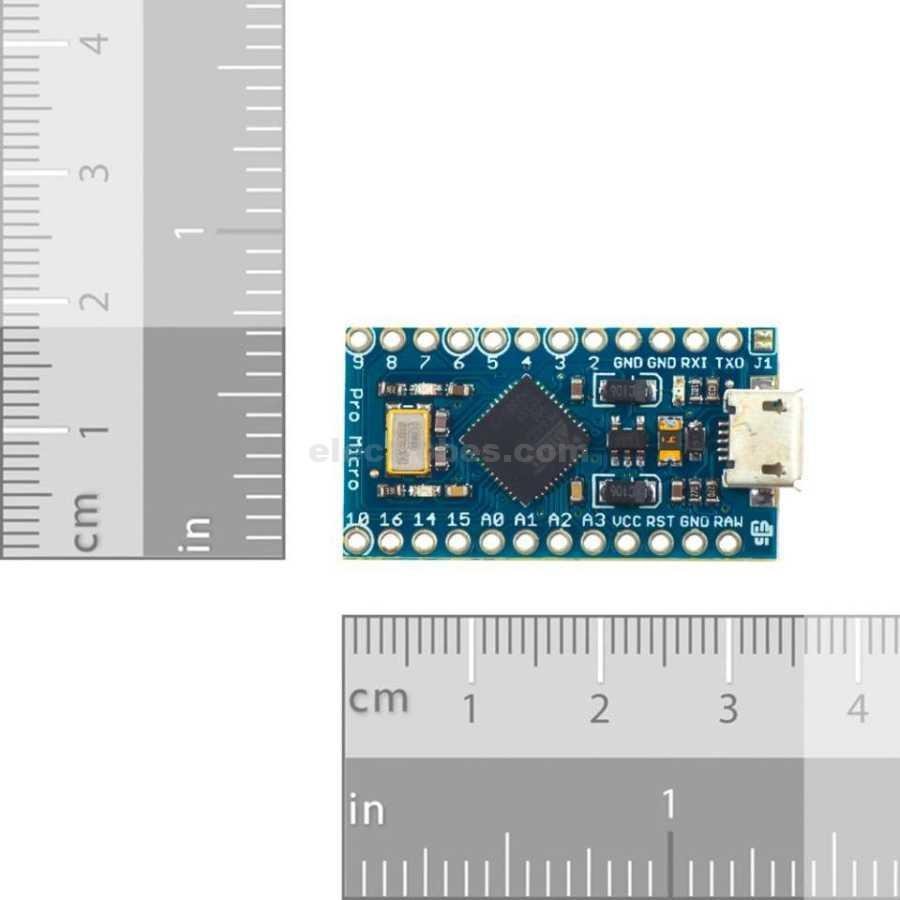 Ардуино про микро. IIC Arduino Pro Micro. Micro Pro габариты. Arduino Mini Micro. Arduino Pro Micro 5 Volts / 16 MHZ.
