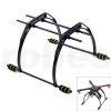 Tall Landing Gear Skid Kit for DJI HJ F450 F550 Quadcopter Multicopter FPV Frame at best price online in islamabad rawalpindi lahore karachi multan sukkur skardu peshawar taxila wah gujranwala faisalabad hyderabad quetta pakistan