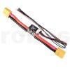 Pixhawk APM Power Module With 5.3V DC BEC with XT60 Plug at best price online in islamabad rawalpindi lahore peshawar faisalabad karachi hyderabad quetta wah taxila Pakistan