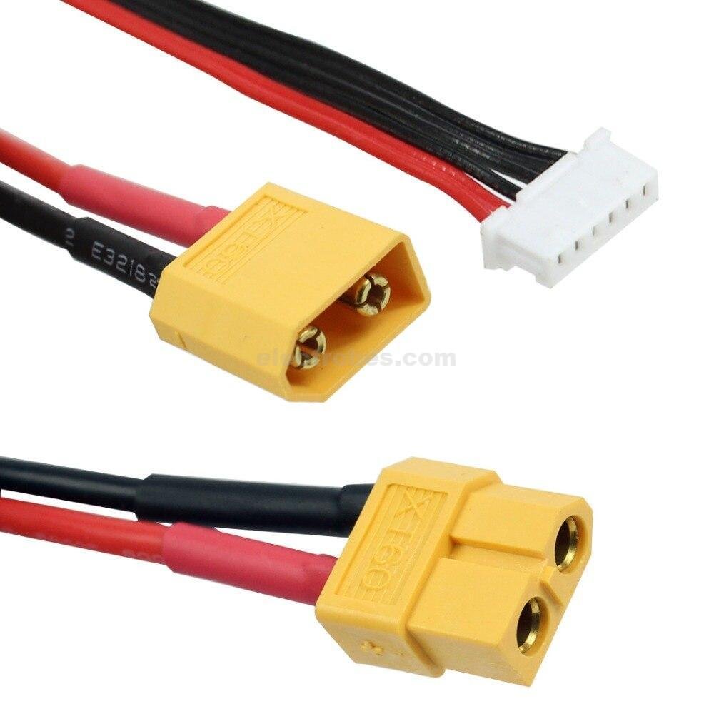 APM 2.6 2.5 2.52 Power Module 5.3V DC BEC XT-60 Plug in Pakistan