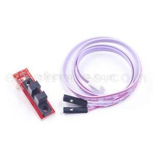 Optical Endstop Optical Limit Switch for 3D Printers RAMPS 1.4