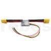 Pixhawk APM Power Module With 5.3V DC BEC with XT60 Plug at best price online in islamabad rawalpindi lahore peshawar faisalabad karachi hyderabad quetta wah taxila Pakistan