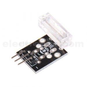 Knock Sensor Module for Arduino KY-031