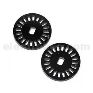 Encoder discs for DC motor at best price online in islamabad rawalpindi lahore peshawar faisalabad karachi hyderabad quetta wah taxila Pakistan