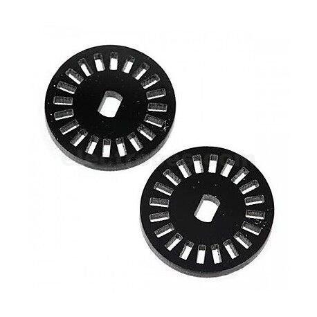 Encoder discs for DC motor at best price online in islamabad rawalpindi lahore peshawar faisalabad karachi hyderabad quetta wah taxila Pakistan