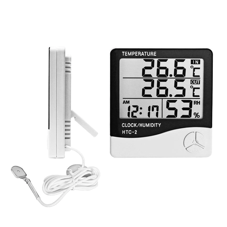 https://electrobes.com/wp-content/uploads/2020/07/HTC-2-3-in-1-High-Accuracy-LCD-Digital-Thermometer-Hygrometer-with-Clock-for-internal-and-external-use-in-Pakistan.webp