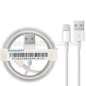 iPhone Charging/Data Foxconn Cable for iPhone X