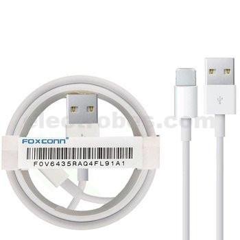 iPhone Charging/Data Foxconn Cable for iPhone X