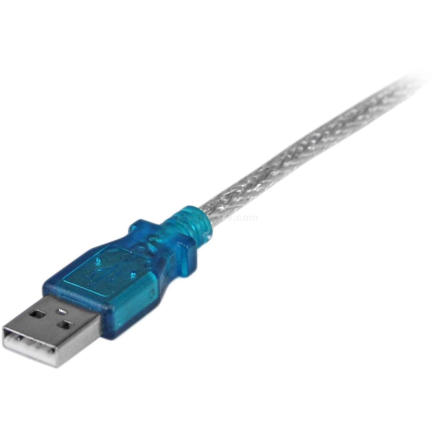 USB to RS232 DB9 Serial Adapter Cable USB to Serial Adapter Cable at best price online in islamabad rawalpindi lahore peshawar faisalabad karachi hyderabad quetta wah taxila Pakistan