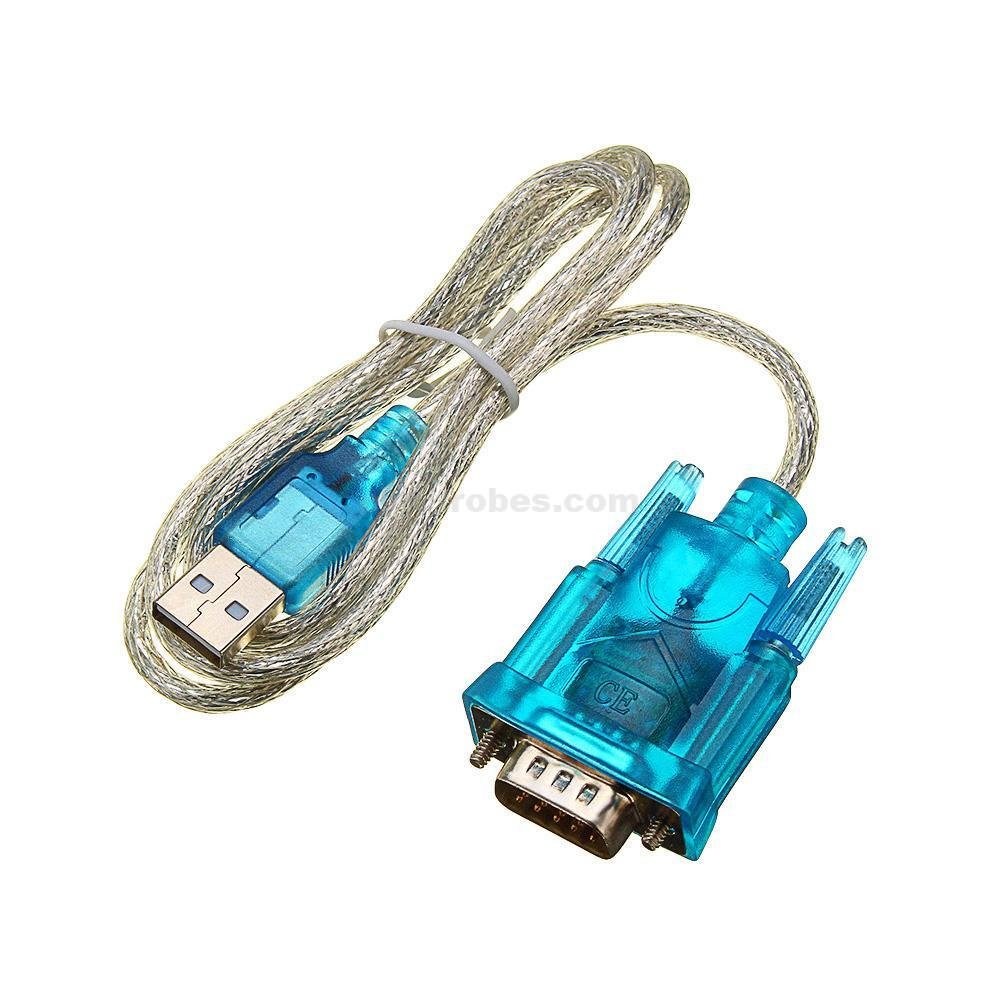 USB to RS232 DB9 Serial Adapter Cable USB to Serial Adapter Cable at best price online in islamabad rawalpindi lahore peshawar faisalabad karachi hyderabad quetta wah taxila Pakistan