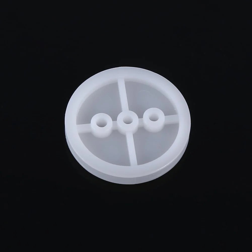 Buy DIY F9.32A Single-layer Motor pulley 2*9.3 Transmission online at best price and delivery in islamabad rawalpindi lahore peshawar faisalabad karachi hyderabad quetta wah taxila multan sialkot mardan Pakistan