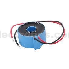 HWCT004 Micro Precision Current Transformer Ammeter 50A/50MA - Image 4