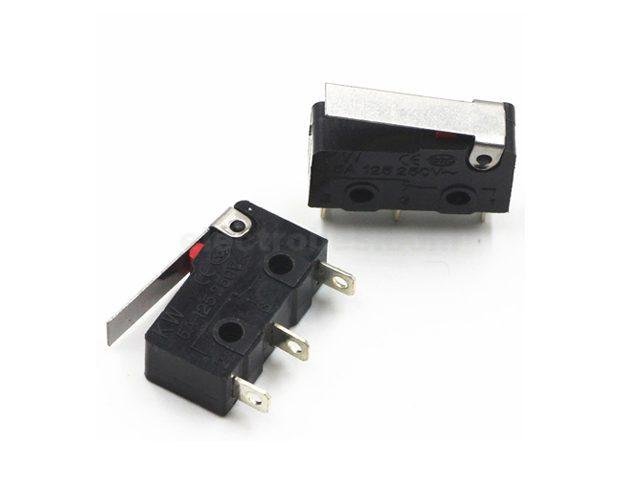 Micro endstop limit switch push button at best price online in islamabad rawalpindi lahore peshawar faisalabad karachi hyderabad quetta wah taxila Pakistan