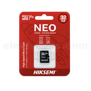 Buy Original Kingston 32GB Memory Card Class 10 Micro SD Card online at best price and delivery in islamabad rawalpindi lahore peshawar faisalabad karachi hyderabad quetta wah taxila multan sialkot mardan Pakistan