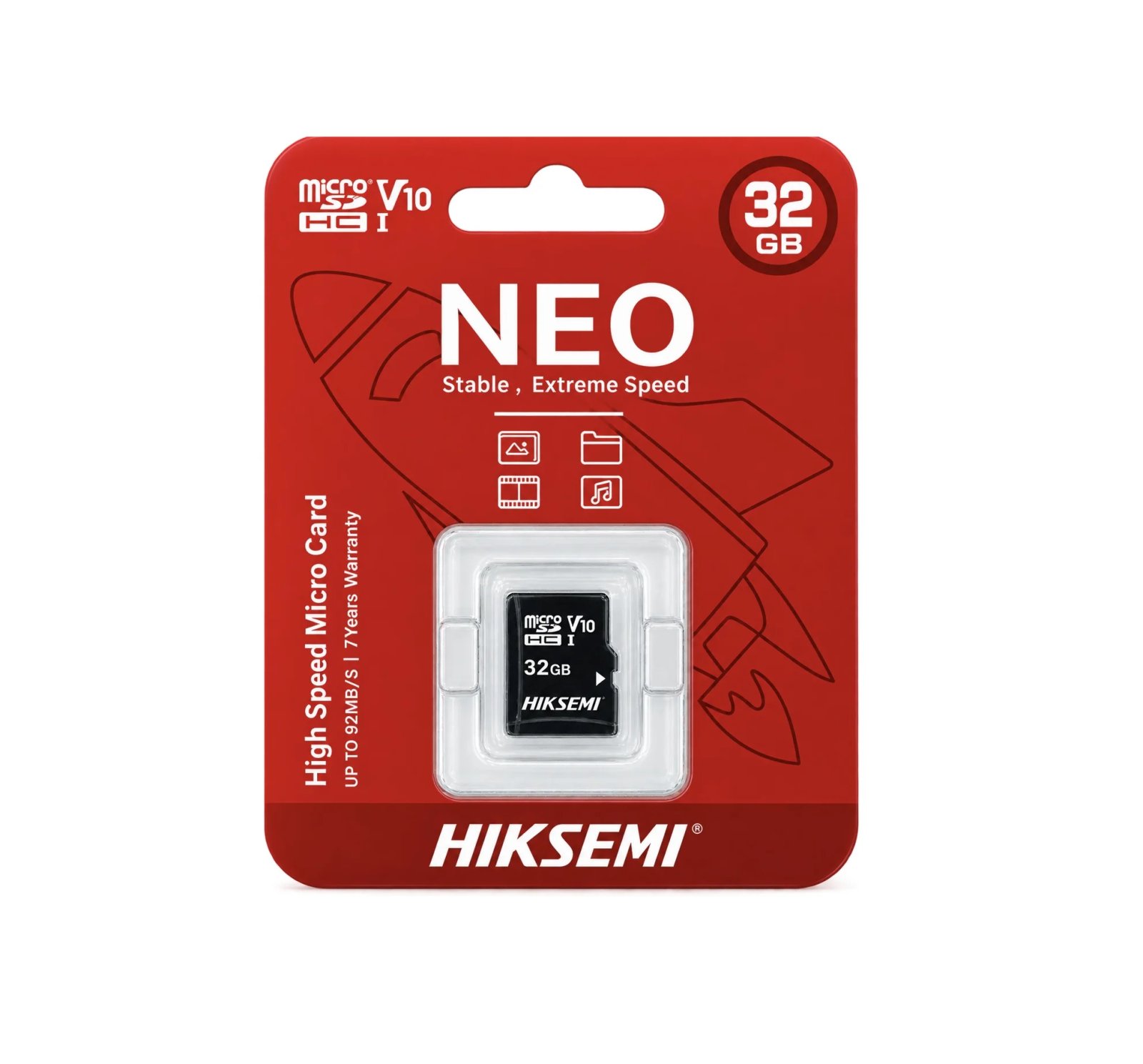 Buy Original Kingston 32GB Memory Card Class 10 Micro SD Card online at best price and delivery in islamabad rawalpindi lahore peshawar faisalabad karachi hyderabad quetta wah taxila multan sialkot mardan Pakistan