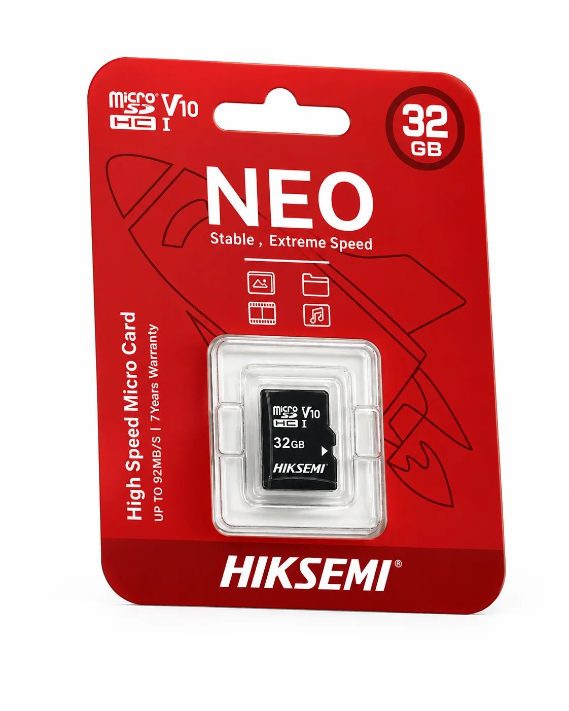 Buy Original Kingston 32GB Memory Card Class 10 Micro SD Card online at best price and delivery in islamabad rawalpindi lahore peshawar faisalabad karachi hyderabad quetta wah taxila multan sialkot mardan Pakistan