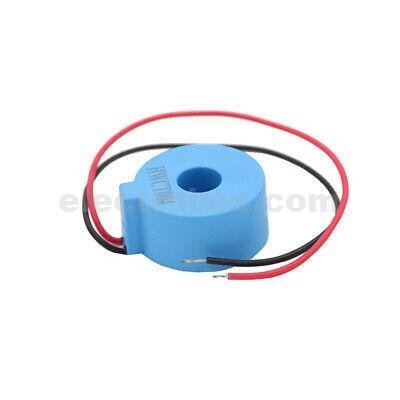 HWCT004 Micro Precision Current Transformer Ammeter 50A/50MA