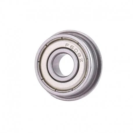 Buy 608ZZ 8mm Miniature Ball Bearing for CNC and 3D Printer online at best price and delivery in islamabad rawalpindi lahore peshawar faisalabad karachi hyderabad quetta wah taxila multan sialkot mardan Pakistan