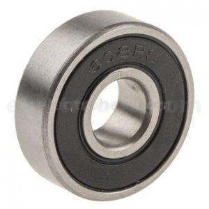 608ZZ 8mm Miniature Ball Bearing for CNC & 3D Printer