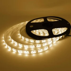 10Meters 220V AC 4000k warm White Color Digital LED Strip Rope Lights at best price online in islamabad rawalpindi lahore karachi multan sukkur skardu peshawar taxila wah gujranwala faisalabad hyderabad quetta pakistan