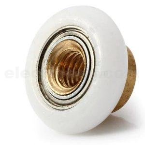 19mm Diameter Pulley Sheaves GB For 3D Printer