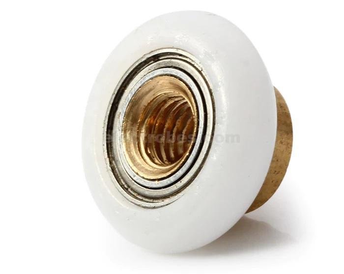 19mm Diameter Pulley Sheaves GB For 3D Printer