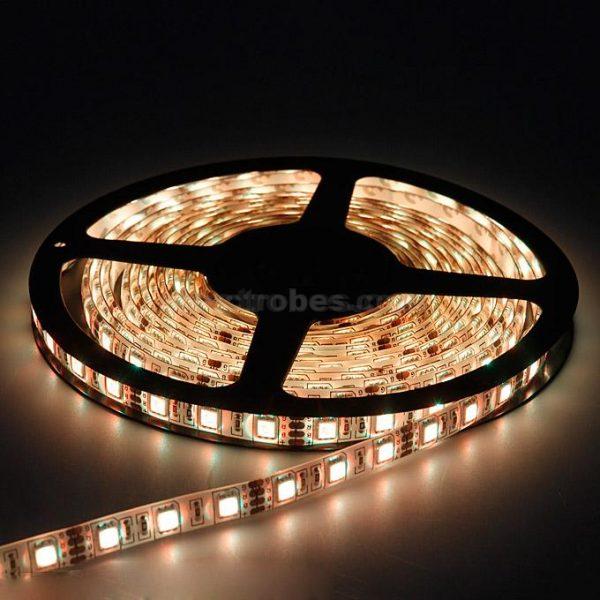 10Meters 220V AC Warm White Color Digital LED Strip Rope Lights at best price online in islamabad rawalpindi lahore peshawar faisalabad karachi hyderabad quetta wah taxila Pakistan