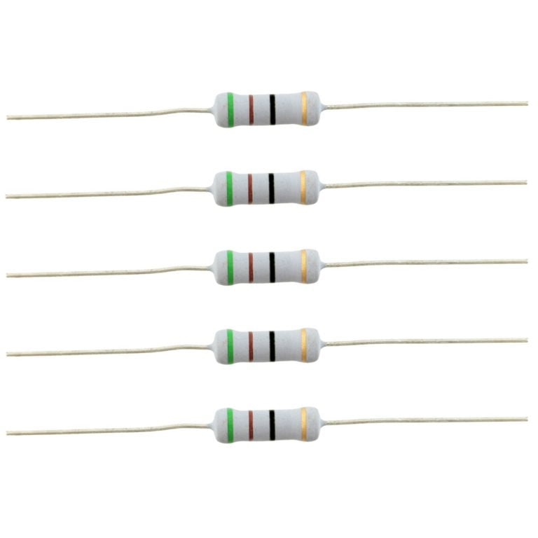 Резистор 20 ом. 2w 100 ohm 20pcs. Резистор kiwame 2w 33 ohm. 470k резистор. Резистор kiwame 2w 22 KOHM.