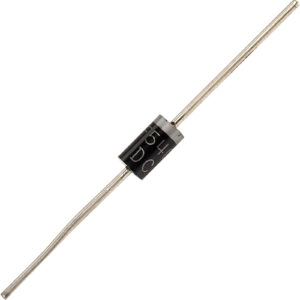 Buy 15V 500mW Zener Diode DO-35 online at best price and delivery in islamabad rawalpindi lahore peshawar faisalabad karachi hyderabad quetta wah taxila multan sialkot mardan Pakistan