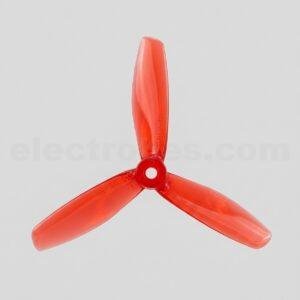 Buy 5030 3-Blade Prop CW CCW Plastic Propeller Blade for RC Airplane Aircraft Quadcopter online at best price and delivery in islamabad rawalpindi lahore peshawar faisalabad karachi hyderabad quetta wah taxila multan sialkot mardan Pakistan 