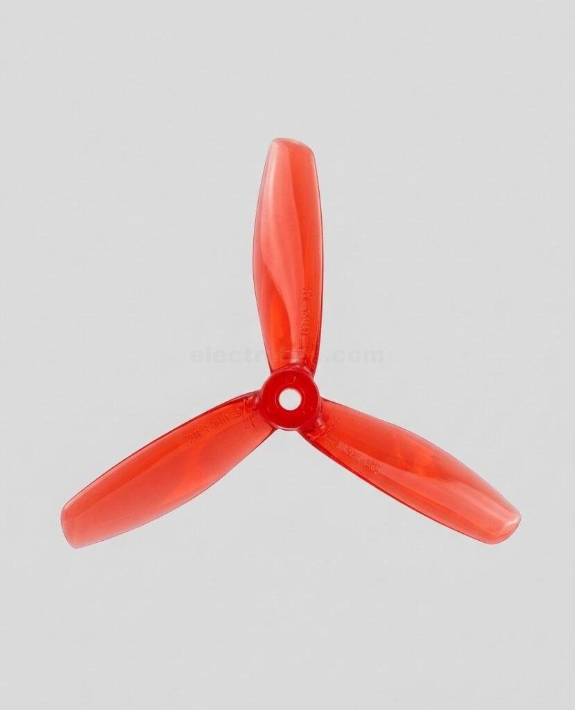 Buy 5030 3-Blade Prop CW CCW Plastic Propeller Blade for RC Airplane Aircraft Quadcopter online at best price and delivery in islamabad rawalpindi lahore peshawar faisalabad karachi hyderabad quetta wah taxila multan sialkot mardan Pakistan