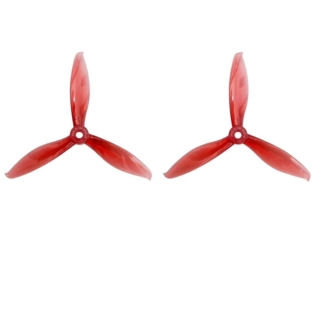 Buy 5030 3-Blade Prop CW CCW Plastic Propeller Blade for RC Airplane Aircraft Quadcopter online at best price and delivery in islamabad rawalpindi lahore peshawar faisalabad karachi hyderabad quetta wah taxila multan sialkot mardan Pakistan