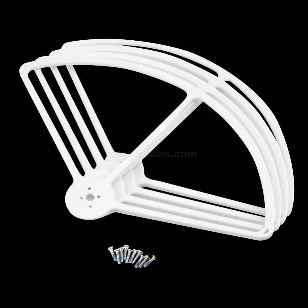 f450 f550 propeller guard 7-13 inch propeller protector for quadcopter props protection in pakistan at best price online in islamabad rawalpindi lahore peshawar faisalabad karachi hyderabad quetta wah taxila Pakistan