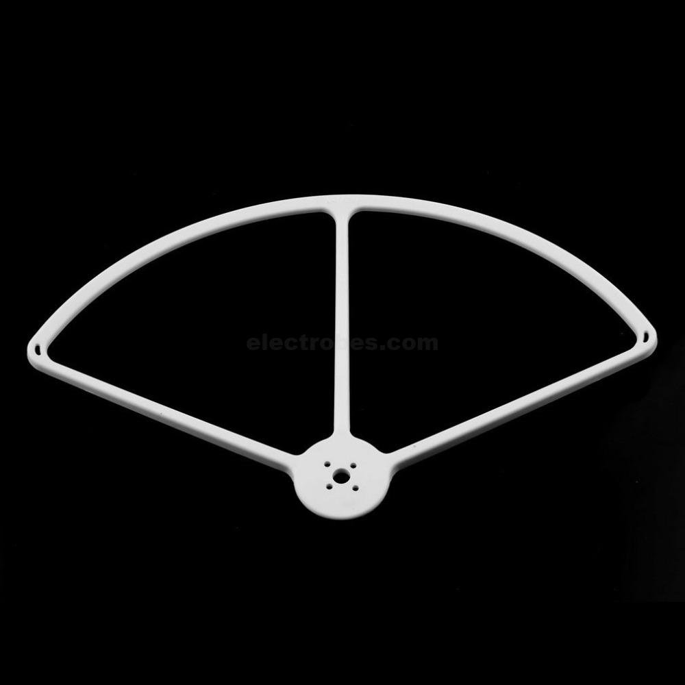 f450 f550 propeller guard 7-13 inch propeller protector for quadcopter props at best price online in islamabad rawalpindi lahore peshawar faisalabad karachi hyderabad quetta wah taxila Pakistan
