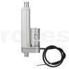 100mm Stroke DC 12V Electric Putter Electric Linear Actuator-Putter for Doors High Quality in pakistan