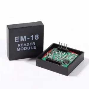 EM18 - 125Khz RFID Reader Module at best price online in islamabad rawalpindi lahore karachi multan sukkur skardu peshawar taxila wah gujranwala faisalabad hyderabad quetta pakistan