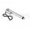 200mm 12V DC High Torque Linear Actuator Motor