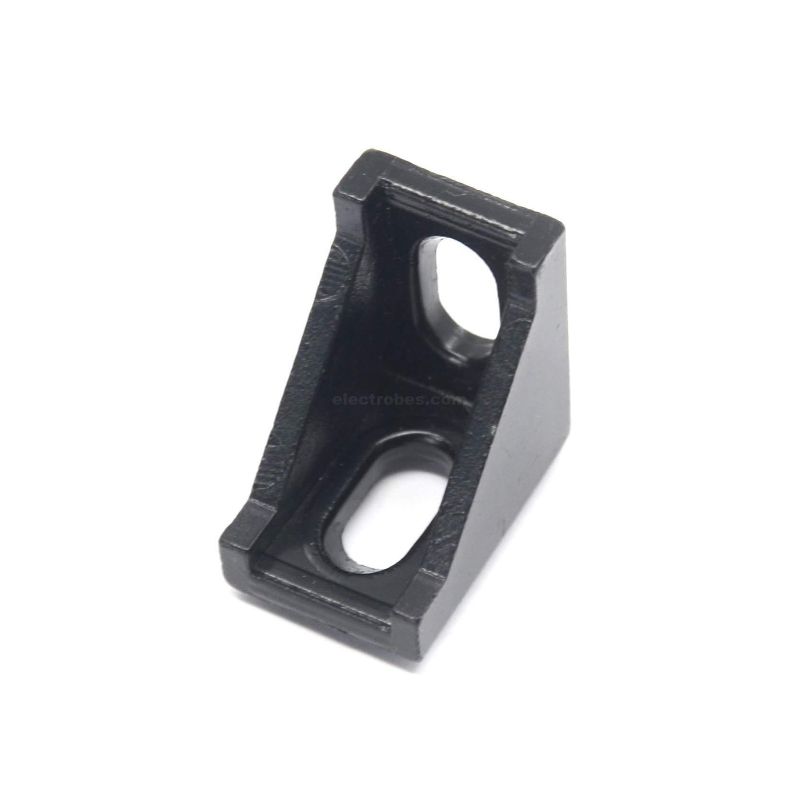 4040 2020 Aluminum Corner for Extrusion Rod angle bracket at best price online in islamabad rawalpindi lahore peshawar faisalabad karachi hyderabad quetta wah taxila Pakistan