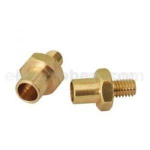 M3 K-type Thermocouple Fixing Screw for 3D Printer