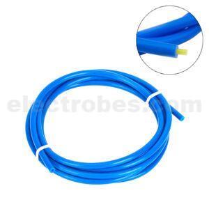 Teflon Pipe PTFE Tube to J-head hot end Extruder Connection for 1.75mm filament for 3D Printer at best price online in islamabad rawalpindi lahore peshawar faisalabad karachi hyderabad quetta wah taxila Pakistan