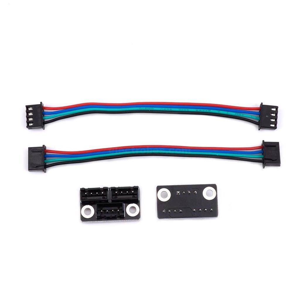 3D Printer Motor Parallel Module Driver Splitter in pakistan