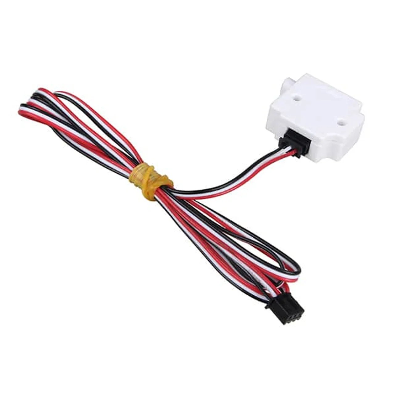Buy 3D Printer filament sensor detection module 1.75mm online at best price and delivery in islamabad rawalpindi lahore peshawar faisalabad karachi hyderabad quetta wah taxila multan sialkot mardan Pakistan