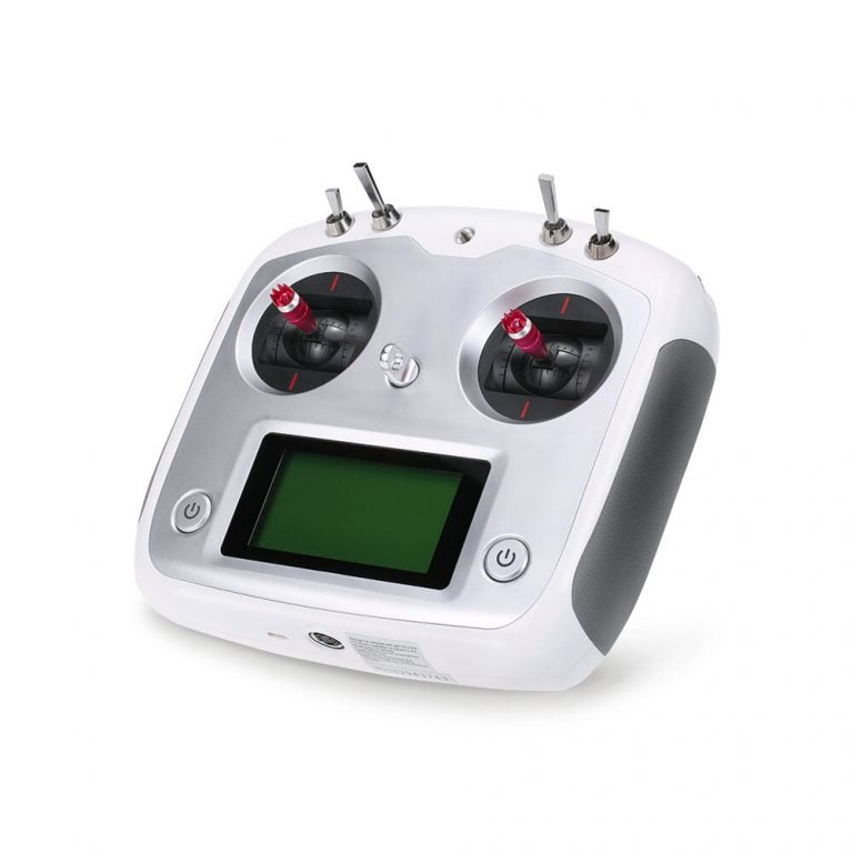 flysky rc remote control